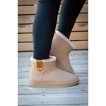 boots-penelope-camel-1