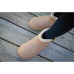 boots-penelope-camel