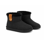 boots-penelope-noir