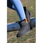 boots-penelope-noir-1