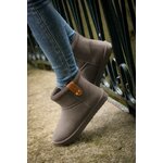 boots-penelope-chocolat