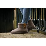 boots-penelope-chocolat-1
