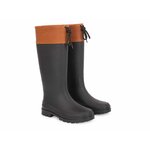 bottes-penelope-jess-warm