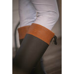 bottes-penelope-jess-warm-1