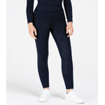 legging-equitation-thermique-rica-bleu (1)