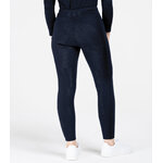 legging-equitation-thermique-rica-bleu (2)