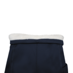 legging-equitation-thermique-rica-bleu (1)