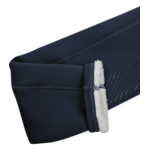 legging-equitation-thermique-rica-bleu (2)