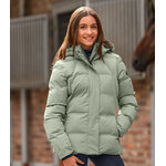 veste-equitation-hiver-elt-ohio-impermeable-sauge