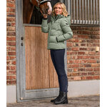 veste-equitation-hiver-elt-ohio-impermeable-sauge-2