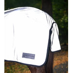 couvre-reins-reflex-walhausen-reflechissant-2