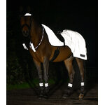 couvre-reins-reflex-walhausen-reflechissant-1
