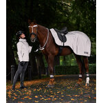 couvre-reins-reflex-walhausen-reflechissant-3