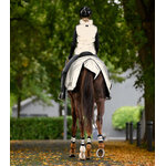 couvre-reins-reflex-walhausen-reflechissant-5