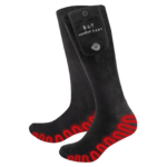 chaussettes-equitation-chauffantes-waldhausen