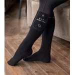 chaussettes-equitation-chauffantes-waldhausen-2