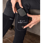 chaussettes-equitation-chauffantes-waldhausen-3