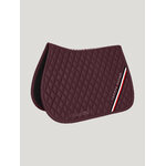 t-2apis-de-selle-tommy-hilfiger-stanford-bordeaux