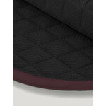t-2apis-de-selle-tommy-hilfiger-stanford-bordeaux-detail