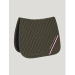 tapis-de-selle-tommy-hilfiger-stanford-camo-green-vert