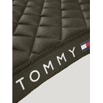 tapis-de-selle-tommy-hilfiger-stanford-camo-gree-vert-foncé-detail-2