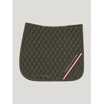 tapis-de-selle-tommy-hilfiger-stanford-camo-green