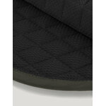 tapis-de-selle-tommy-hilfiger-stanford-camo-gree-vert-foncé-detail