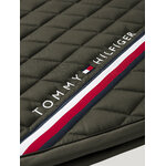 tapis-de-selle-tommy-hilfiger-stanford-camo-gree-vert-foncé