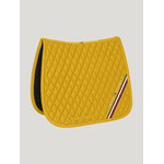 tapis-de-selle-tommy-hilfiger-stanford-moutarde-2