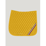 tapis-de-selle-tommy-hilfiger-stanford-moutarde