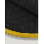 tapis-de-selle-tommy-hilfiger-stanford-moutarde-detail-2