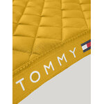 tapis-de-selle-tommy-hilfiger-stanford-moutarde-detail-3