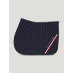 Tapis-de-selle-tommy-hilfiger-stanford-NAVY-2