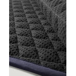Tapis-de-selle-tommy-hilfiger-stanford-NAVY-6