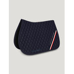 Tapis-de-selle-tommy-hilfiger-stanford-NAVY-4