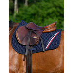 Tapis-de-selle-tommy-hilfiger-stanford-NAVY