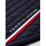 Tapis-de-selle-tommy-hilfiger-stanford-NAVY-5