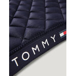 Tapis-de-selle-tommy-hilfiger-stanford-NAVY-7