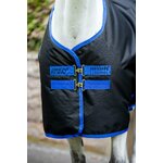 amigo-ripstop-900D-plus-pony-couverture-imperméable-horseware-poney (7)