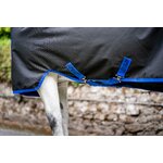 amigo-ripstop-900D-plus-pony-couverture-imperméable-horseware-poney (5)