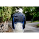 amigo-ripstop-900D-plus-pony-couverture-imperméable-horseware-poney (2)