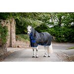 amigo-ripstop-900D-plus-pony-couverture-imperméable-horseware-poney (6)