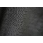 amigo-ripstop-900D-plus-pony-couverture-imperméable-horseware-poney (1)
