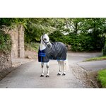 amigo-ripstop-900D-plus-pony-couverture-imperméable-horseware-poney (4)