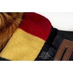 couverture-chien-horseware-newmarket-noir-imper (6)