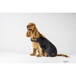 couverture-chien-horseware-newmarket-noir-imper (2)
