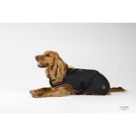 couverture-chien-horseware-newmarket-noir-imper (3)