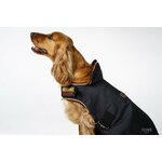 couverture-chien-horseware-newmarket-noir-imper (4)