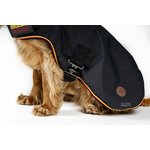 couverture-chien-horseware-newmarket-noir-imper (5)