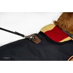 couverture-chien-horseware-newmarket-noir-imper (1)